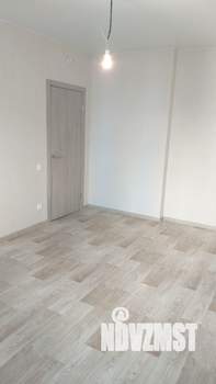 1-к квартира, вторичка, 35м2, 12/18 этаж