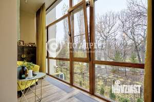 3-к квартира, вторичка, 197м2, 2/5 этаж