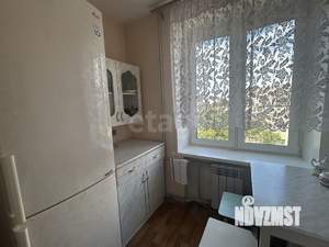 2-к квартира, вторичка, 43м2, 7/8 этаж