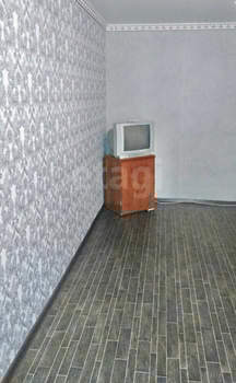 2-к квартира, вторичка, 49м2, 4/10 этаж