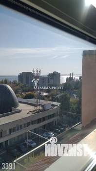 3-к квартира, вторичка, 130м2, 5/6 этаж
