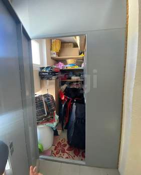 1-к квартира, вторичка, 40м2, 9/10 этаж
