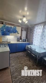 2-к квартира, вторичка, 40м2, 2/2 этаж