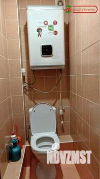 2-к квартира, вторичка, 60м2, 5/10 этаж