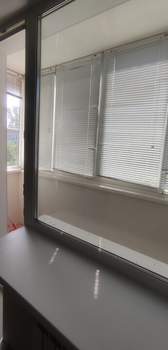 2-к квартира, вторичка, 46м2, 4/5 этаж