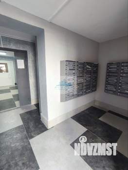 3-к квартира, вторичка, 84м2, 1/15 этаж