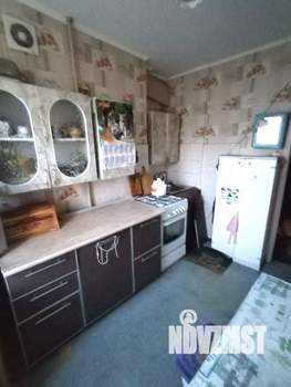 2-к квартира, вторичка, 44м2, 7/10 этаж