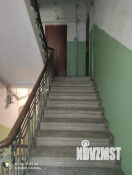 2-к квартира, вторичка, 60м2, 2/5 этаж