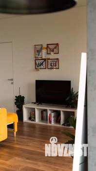 2-к квартира, вторичка, 59м2, 4/7 этаж