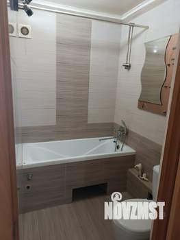 1-к квартира, вторичка, 32м2, 5/5 этаж