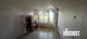 2-к квартира, вторичка, 48м2, 7/12 этаж