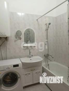 3-к квартира, вторичка, 68м2, 5/5 этаж