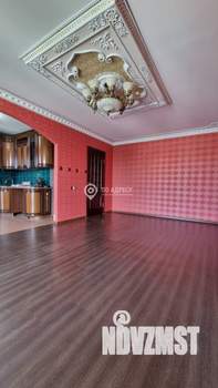 2-к квартира, вторичка, 48м2, 10/10 этаж
