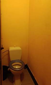 2-к квартира, вторичка, 58м2, 3/10 этаж