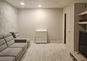 2-к квартира, вторичка, 52м2, 7/9 этаж