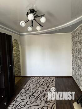 2-к квартира, вторичка, 42м2, 3/5 этаж