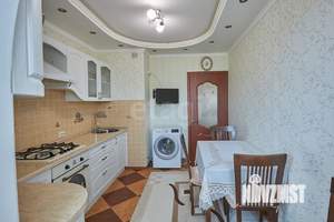 2-к квартира, вторичка, 48м2, 5/6 этаж