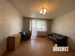 3-к квартира, вторичка, 67м2, 3/9 этаж
