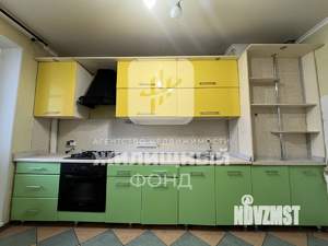 3-к квартира, вторичка, 75м2, 8/10 этаж