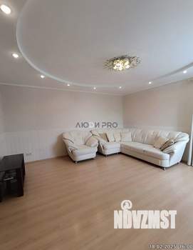 2-к квартира, вторичка, 72м2, 5/10 этаж