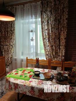 1-к квартира, вторичка, 42м2, 2/2 этаж