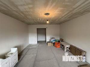 3-к квартира, вторичка, 78м2, 2/10 этаж