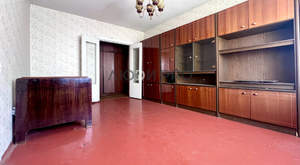 3-к квартира, вторичка, 63м2, 4/9 этаж