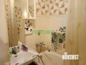 2-к квартира, вторичка, 42м2, 4/9 этаж