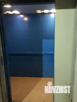 4-к квартира, вторичка, 115м2, 7/10 этаж