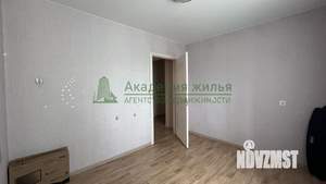 3-к квартира, вторичка, 73м2, 5/11 этаж