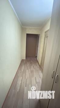 2-к квартира, вторичка, 49м2, 7/9 этаж