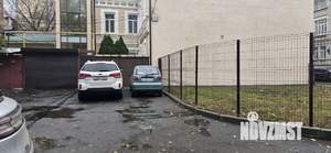 6-к квартира, вторичка, 509м2, 2/4 этаж