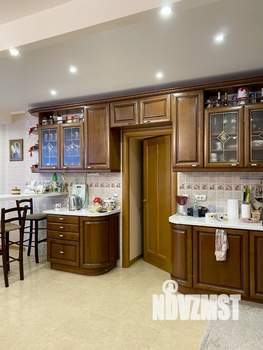 3-к квартира, вторичка, 93м2, 8/12 этаж