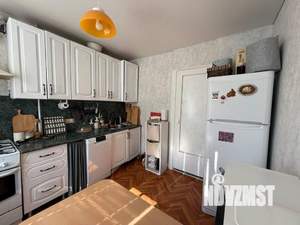 1-к квартира, вторичка, 33м2, 9/10 этаж