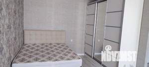 1-к квартира, вторичка, 33м2, 10/10 этаж