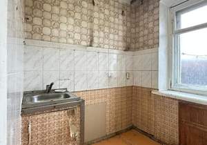 1-к квартира, вторичка, 21м2, 8/9 этаж