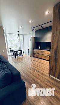 3-к квартира, вторичка, 115м2, 8/18 этаж