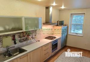 2-к квартира, вторичка, 74м2, 9/10 этаж