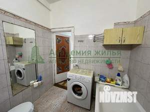 2-к квартира, вторичка, 64м2, 3/4 этаж