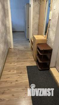 2-к квартира, вторичка, 53м2, 3/10 этаж