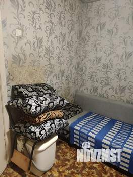 1-к квартира, вторичка, 14м2, 2/5 этаж