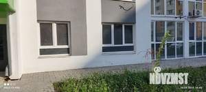 2-к квартира, вторичка, 63м2, 1/23 этаж