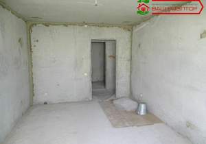 1-к квартира, вторичка, 43м2, 7/10 этаж