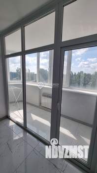 2-к квартира, вторичка, 60м2, 9/14 этаж