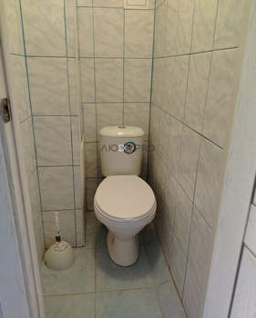 2-к квартира, вторичка, 50м2, 3/9 этаж