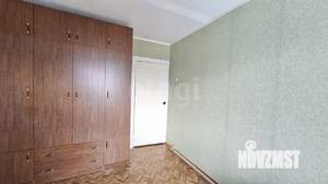 2-к квартира, вторичка, 48м2, 8/10 этаж