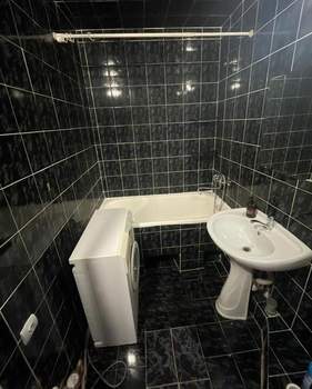 2-к квартира, вторичка, 62м2, 11/14 этаж