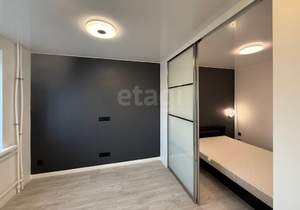 1-к квартира, вторичка, 36м2, 3/10 этаж