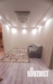 2-к квартира, вторичка, 45м2, 2/5 этаж