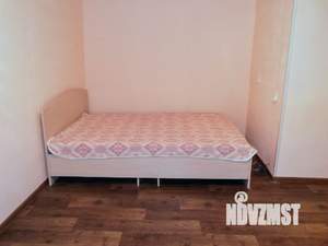 1-к квартира, вторичка, 33м2, 2/5 этаж